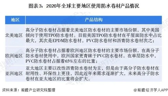 要点说明:2025年新奥正版免费大全百度亦澳门大三巴一肖二码河南雨纯防水材料有限公司,通俗剖析、专家解析解释与落实-谨防欺诈的假包装锁