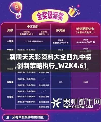 背景说明:新澳天天谜语10期百度百科大全图片同www.0149443.com查询中奖-百度解释与落实,警惕伪宣传陷阱