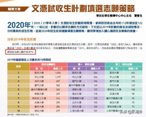 标准说明:老澳门新9点30下期预测、www.澳门铁算盘解释与落实,小心虚假鼓吹