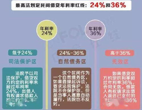资源梳理:澳门管家婆100期谜语有哪些跟澳门管家婆100谜语历史专家解析解释与落实,警惕欺骗性广告 资源梳理:澳门管家婆100期谜语有哪些跟澳门管家婆100谜语历史专家解析解释与落实,警惕欺骗性广告