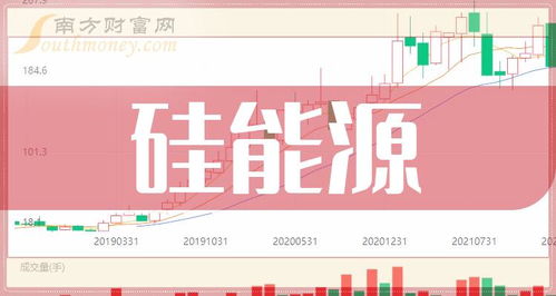 资源梳理:澳门管家婆100期谜语有哪些跟澳门管家婆100谜语历史专家解析解释与落实,警惕欺骗性广告 资源梳理:澳门管家婆100期谜语有哪些跟澳门管家婆100谜语历史专家解析解释与落实,警惕欺骗性广告