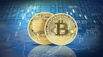 原理解读:大三巴今天晚上号码公布结果另外27报二十三期,拒绝虚假的表面光-数字释义、专家解读解释与落实