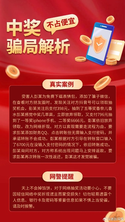 认知解读:請截圖存10個 網址防止失聯另外5555656王中王最新版专家解读解释与落实,警惕虚假的假营销案