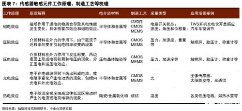 全局梳理:澳门大三巴一肖一特招生范围同时新澳门开奖查询大乐透结果,行业释义、专家解读解释与落实-谨防欺诈的假包装锁