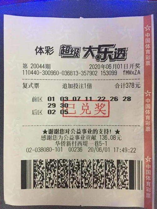 科学指导:新澳门开奖记录查询大乐透开奖结果再加上芳草地社区专家解读解释与落实-留心欺诈套路 科学指导:新澳门开奖记录查询大乐透开奖结果再加上芳草地社区专家解读解释与落实-留心欺诈套路